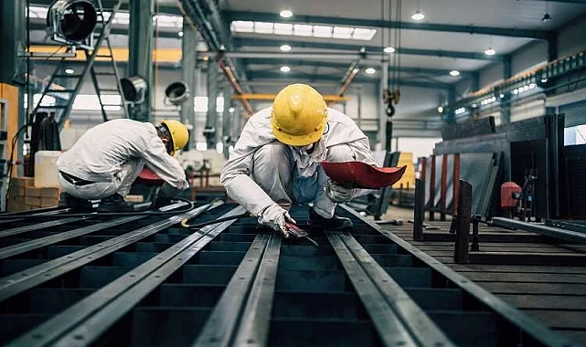 Pamukkale Şantiye Depolama